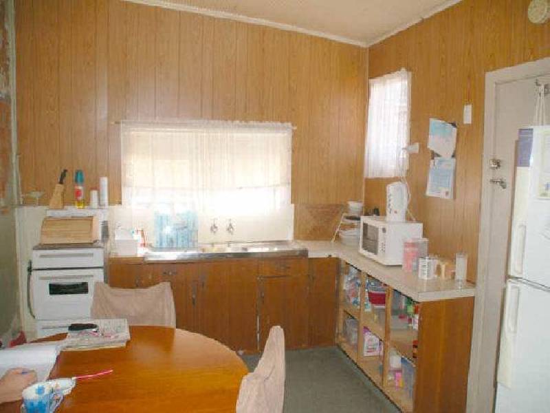 83 Wilson Street, Broken Hill NSW 2880