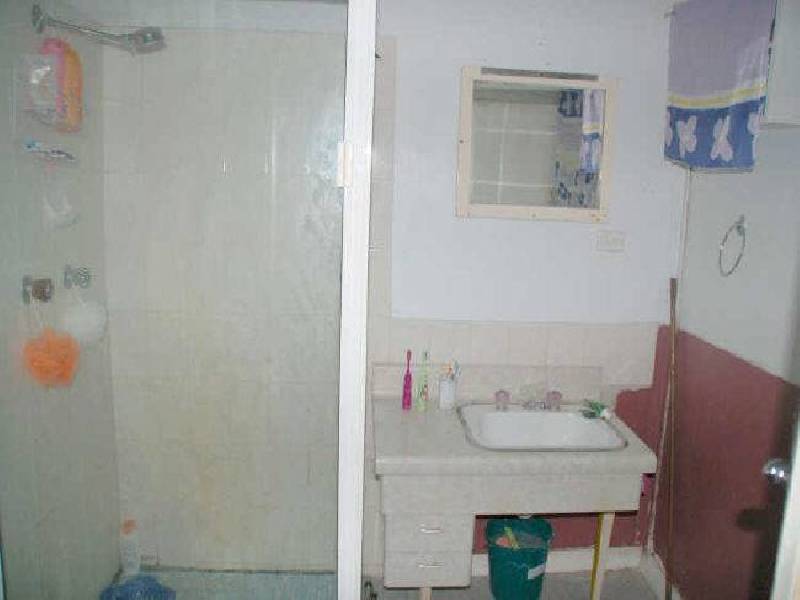 83 Wilson Street, Broken Hill NSW 2880
