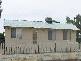 82 Hill Street, Broken Hill NSW 2880