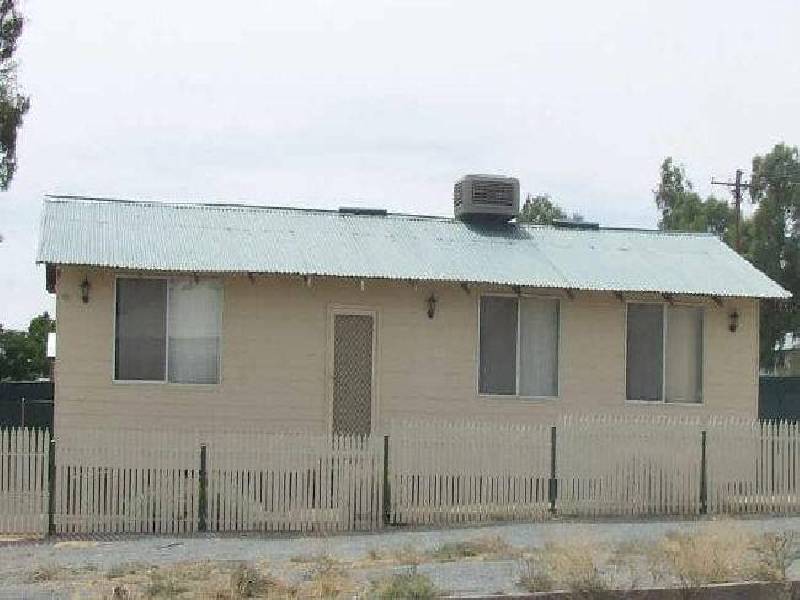 82 Hill Street, Broken Hill NSW 2880