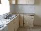82 Hill Street, Broken Hill NSW 2880
