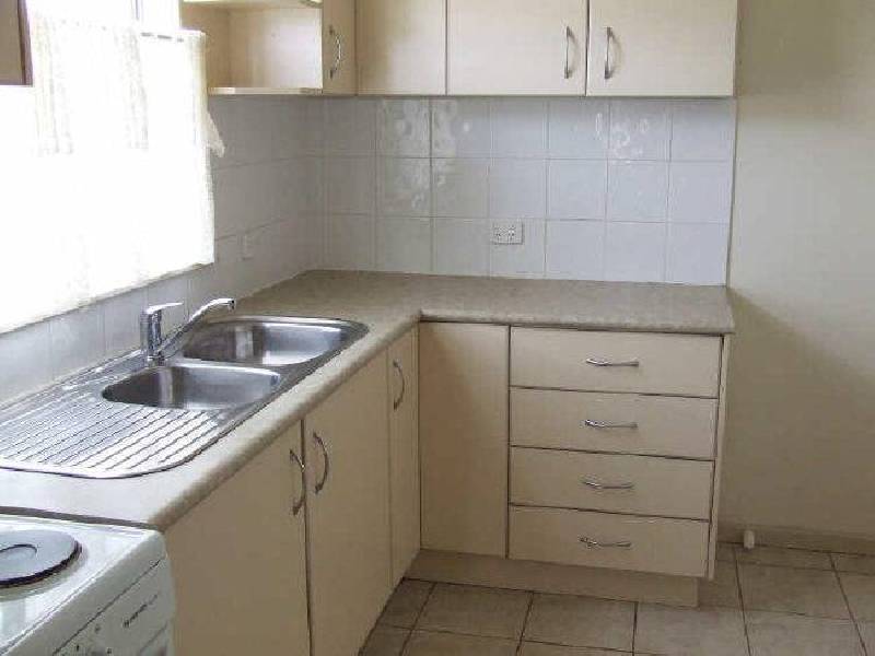 82 Hill Street, Broken Hill NSW 2880
