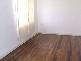 82 Hill Street, Broken Hill NSW 2880