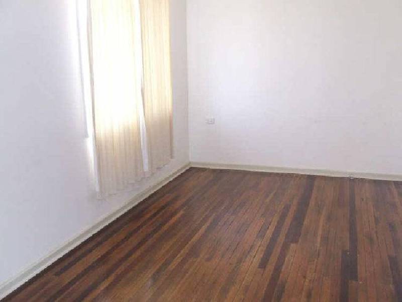 82 Hill Street, Broken Hill NSW 2880