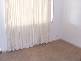 82 Hill Street, Broken Hill NSW 2880