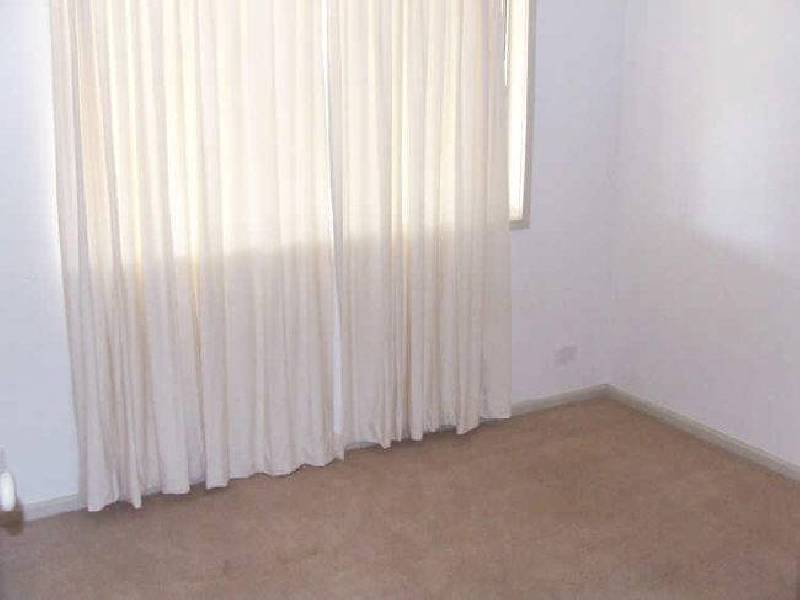82 Hill Street, Broken Hill NSW 2880