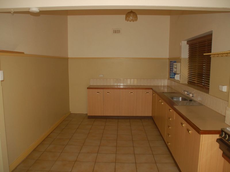 54 Harris Street, Broken Hill NSW 2880