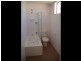 54 Harris Street, Broken Hill NSW 2880