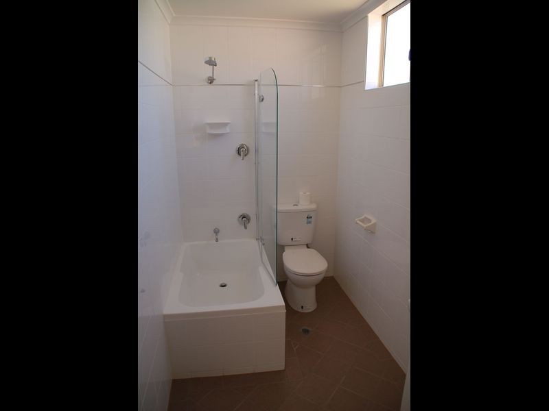 54 Harris Street, Broken Hill NSW 2880