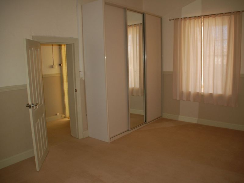 54 Harris Street, Broken Hill NSW 2880