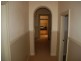 54 Harris Street, Broken Hill NSW 2880