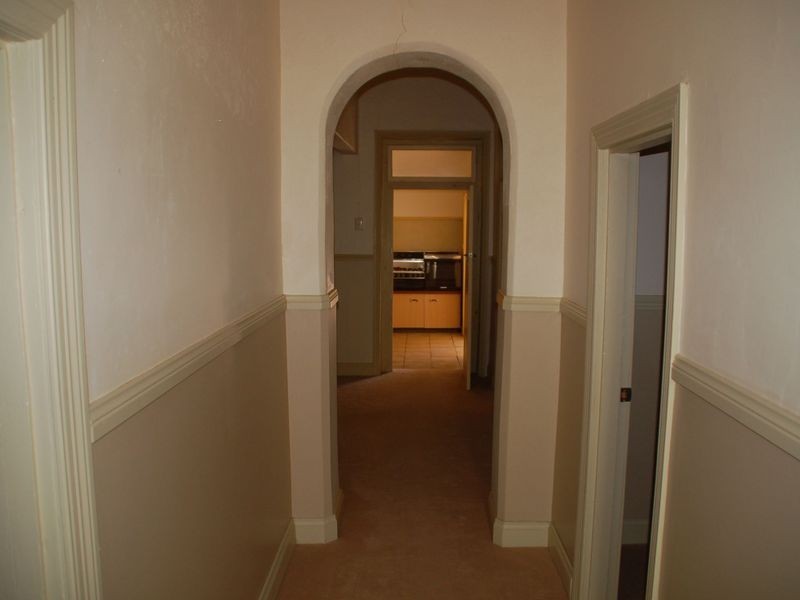 54 Harris Street, Broken Hill NSW 2880