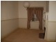 54 Harris Street, Broken Hill NSW 2880