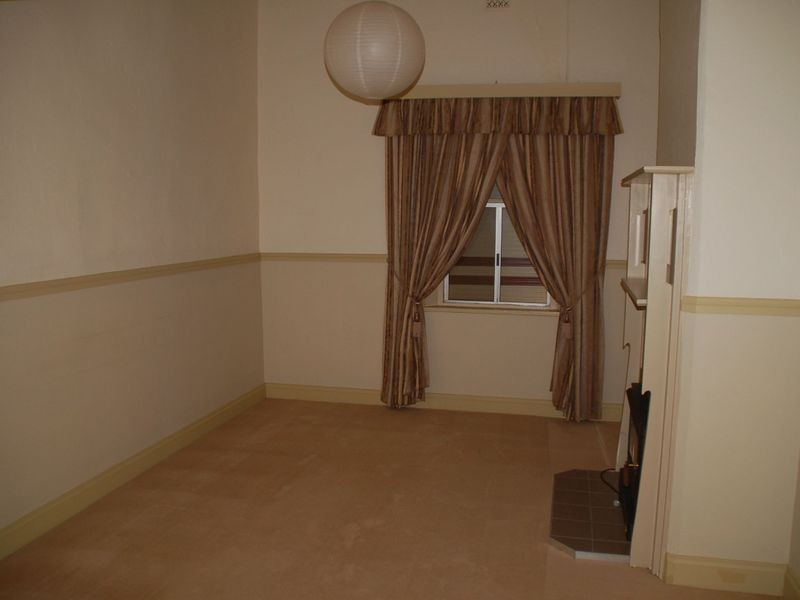 54 Harris Street, Broken Hill NSW 2880