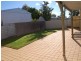 54 Harris Street, Broken Hill NSW 2880