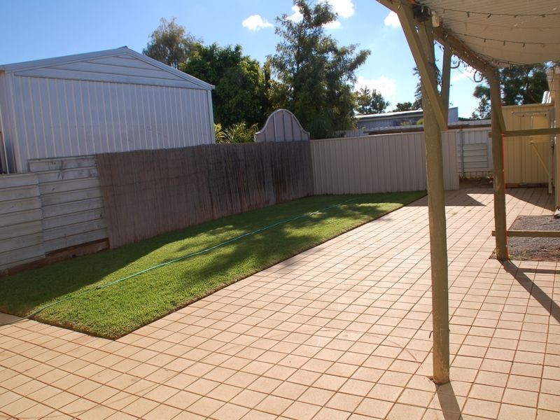 54 Harris Street, Broken Hill NSW 2880