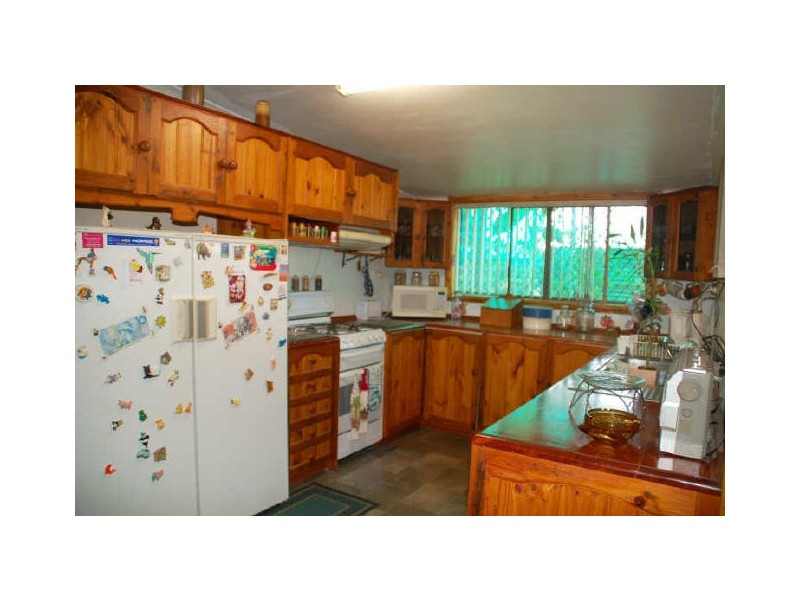 570 Silica Street, Broken Hill NSW 2880