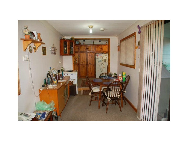 570 Silica Street, Broken Hill NSW 2880