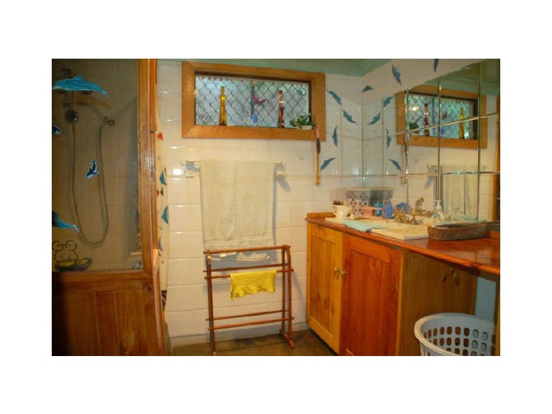 570 Silica Street, Broken Hill NSW 2880