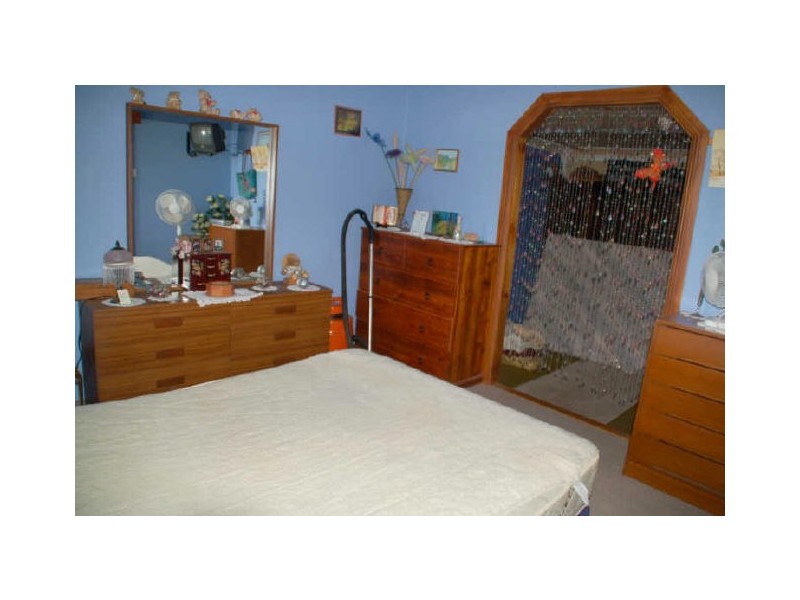 570 Silica Street, Broken Hill NSW 2880