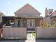 196 McCulloch Street, Broken Hill NSW 2880