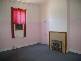 196 McCulloch Street, Broken Hill NSW 2880