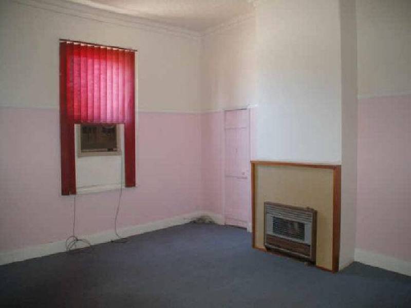 196 McCulloch Street, Broken Hill NSW 2880