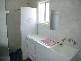 196 McCulloch Street, Broken Hill NSW 2880