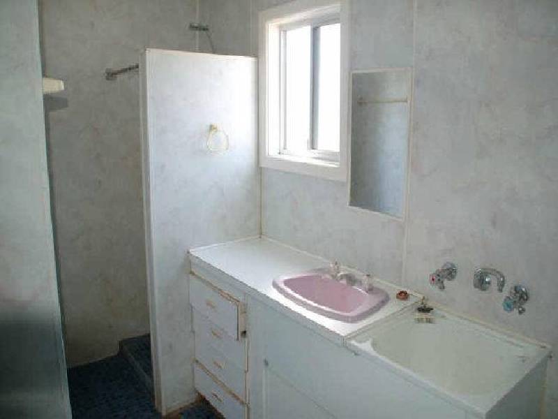 196 McCulloch Street, Broken Hill NSW 2880