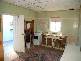 196 McCulloch Street, Broken Hill NSW 2880