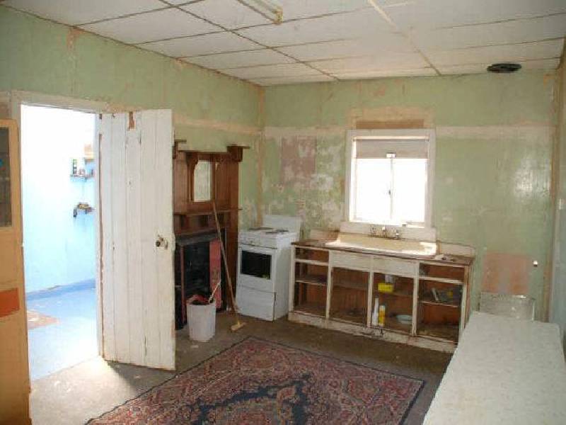 196 McCulloch Street, Broken Hill NSW 2880