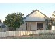 388 Oxide Street, Broken Hill NSW 2880