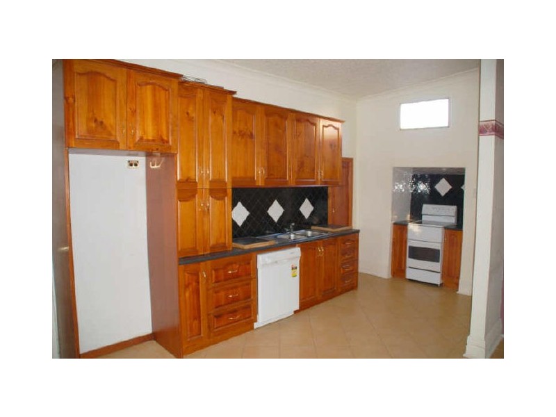 388 Oxide Street, Broken Hill NSW 2880