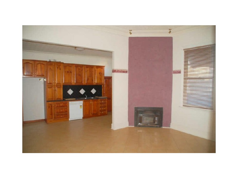 388 Oxide Street, Broken Hill NSW 2880