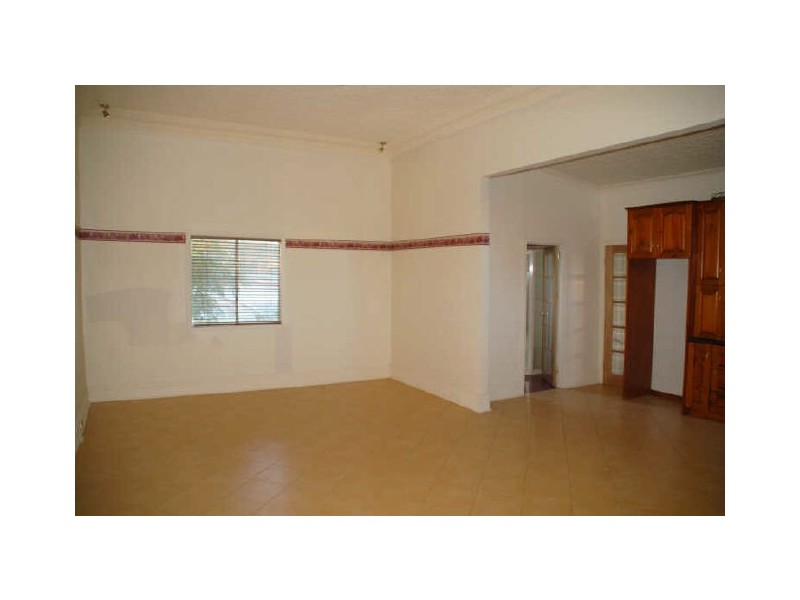 388 Oxide Street, Broken Hill NSW 2880