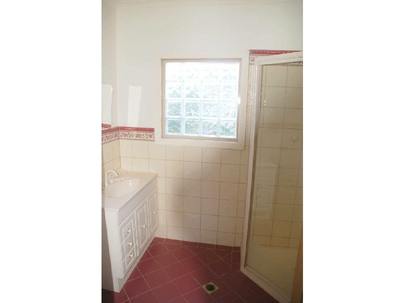 388 Oxide Street, Broken Hill NSW 2880