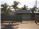 548 Bathurst Street, Broken Hill NSW 2880
