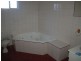 548 Bathurst Street, Broken Hill NSW 2880