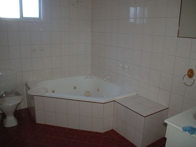548 Bathurst Street, Broken Hill NSW 2880