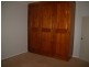 548 Bathurst Street, Broken Hill NSW 2880