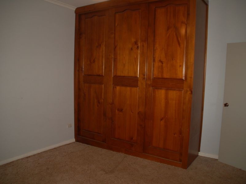 548 Bathurst Street, Broken Hill NSW 2880