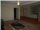 548 Bathurst Street, Broken Hill NSW 2880