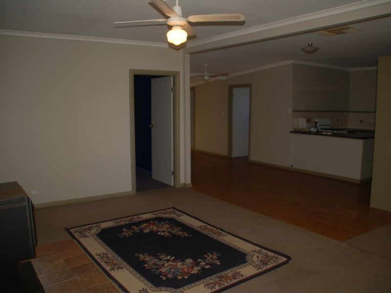 548 Bathurst Street, Broken Hill NSW 2880