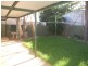 548 Bathurst Street, Broken Hill NSW 2880