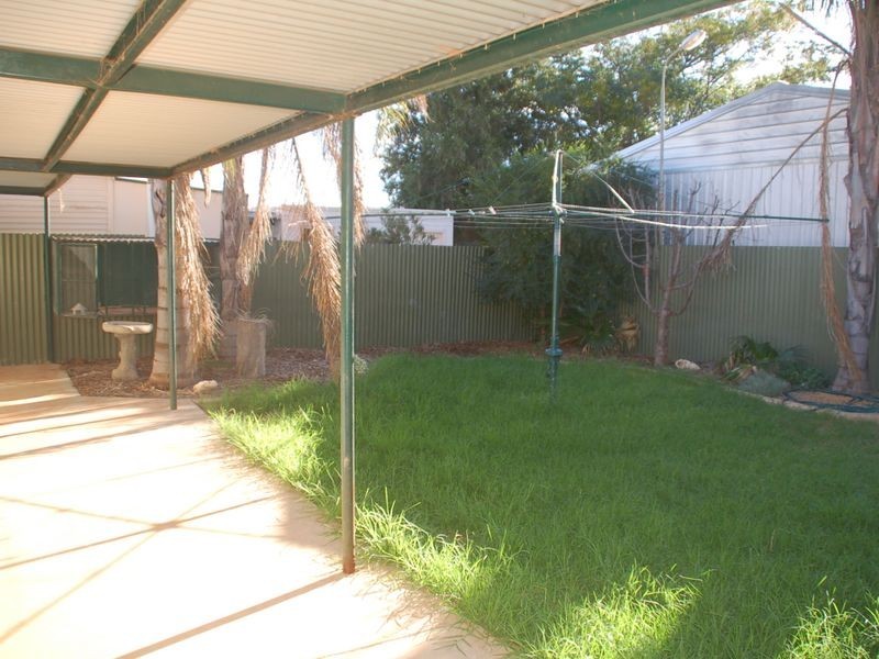 548 Bathurst Street, Broken Hill NSW 2880