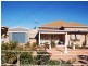 57 Gaffney Street, Broken Hill NSW 2880