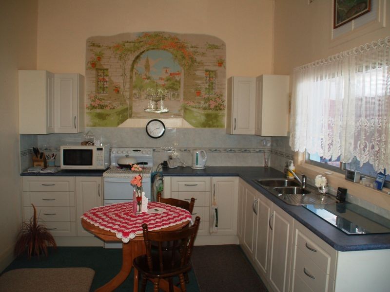 57 Gaffney Street, Broken Hill NSW 2880