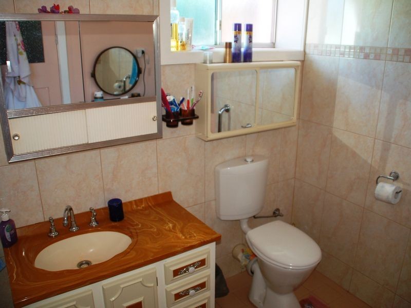 57 Gaffney Street, Broken Hill NSW 2880