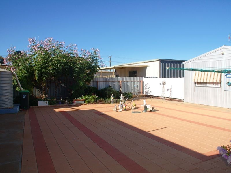 57 Gaffney Street, Broken Hill NSW 2880