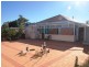 57 Gaffney Street, Broken Hill NSW 2880